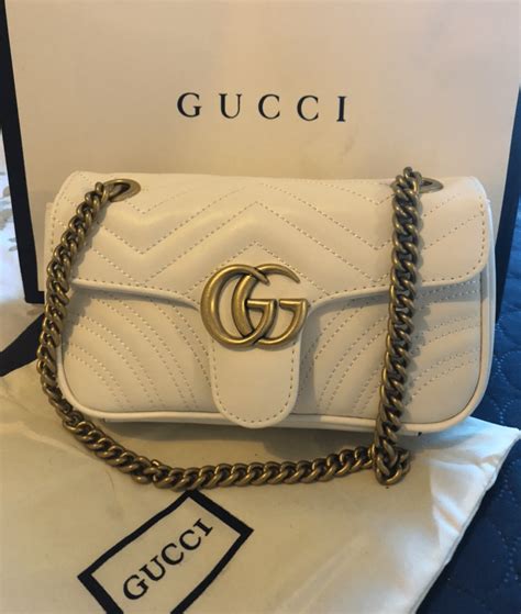 best site for replica gucci|fake gucci bag.